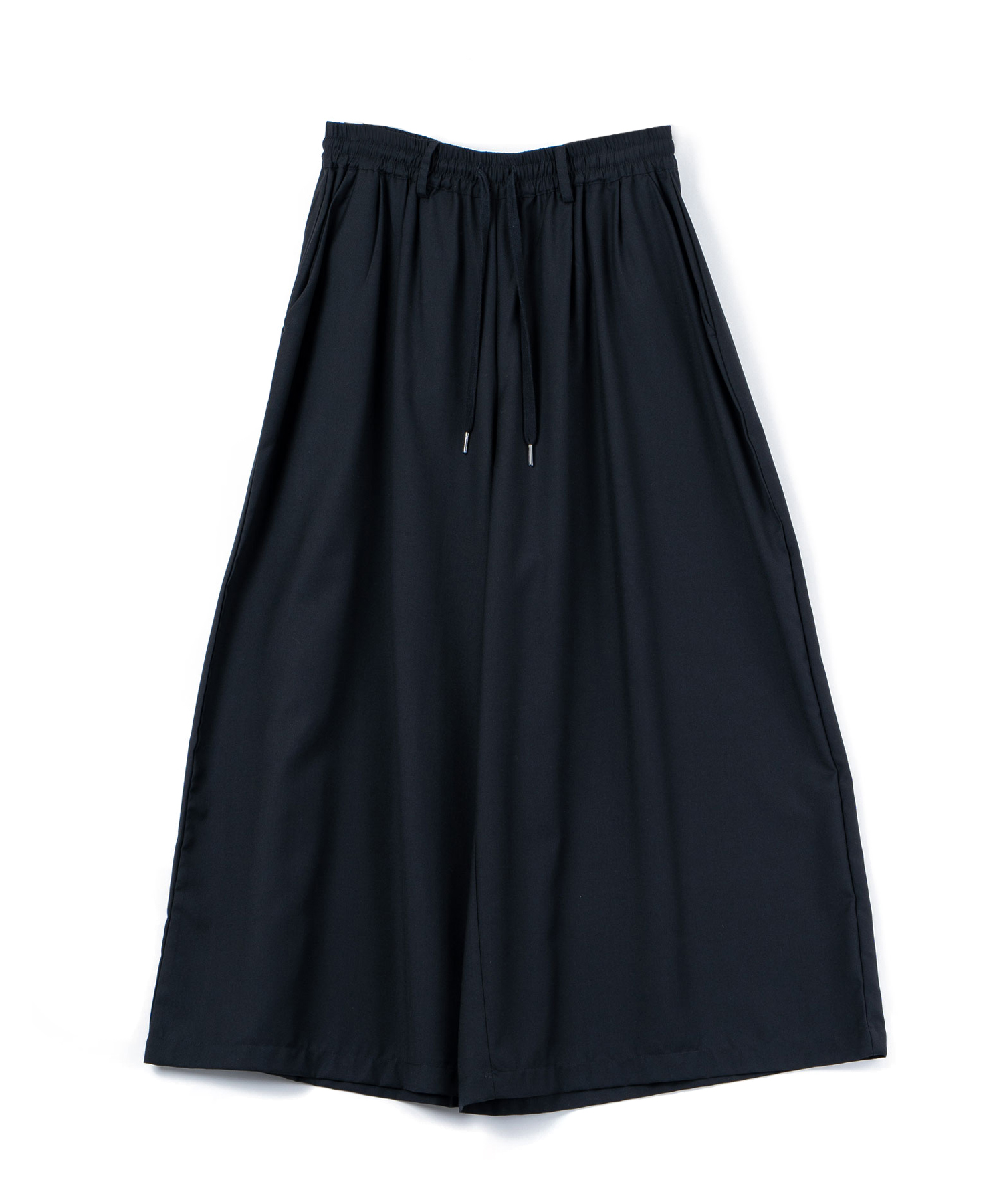 T/R hakama pants 【size：1・2・3】