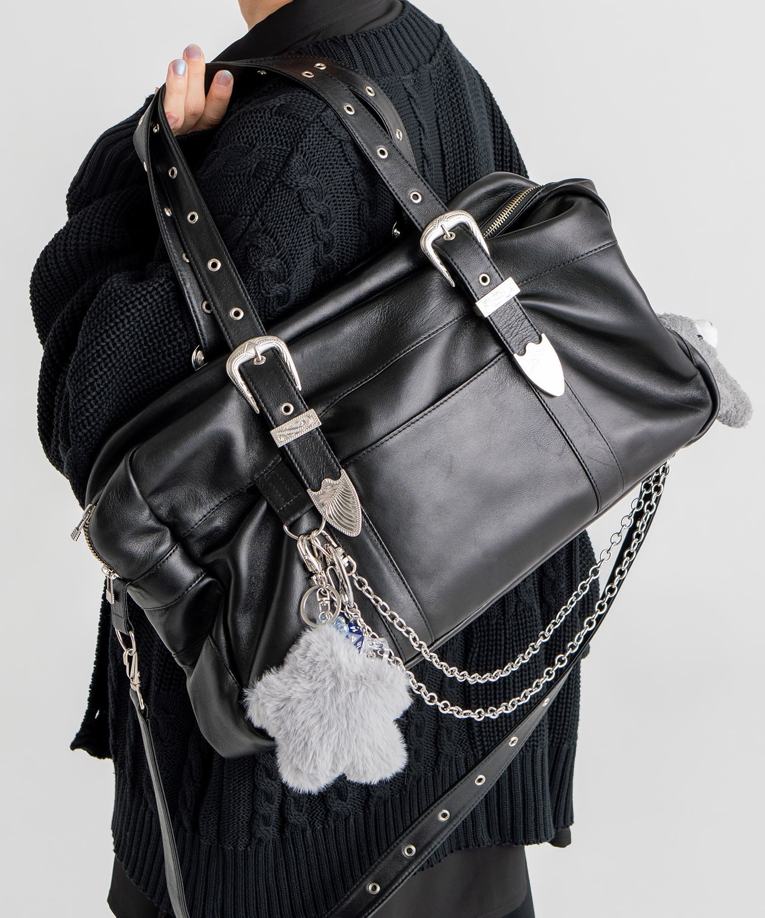 NOT school bag【WEB：Only 10piece】